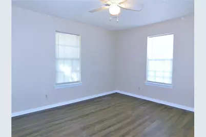 3812 Yellowstone Place, Denton, TX 76209 - Photo 19