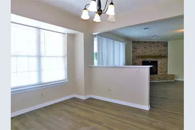 3812 Yellowstone Place, Denton, TX 76209 - Photo 7