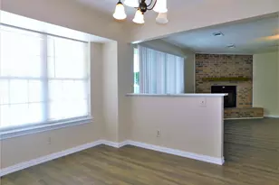 3812 Yellowstone Pl, Denton, TX 76209 - Photo 7