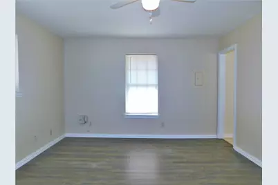 3812 Yellowstone Place, Denton, TX 76209 - Photo 13