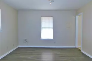 3812 Yellowstone Pl, Denton, TX 76209 - Photo 13