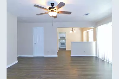 3812 Yellowstone Place, Denton, TX 76209 - Photo 5