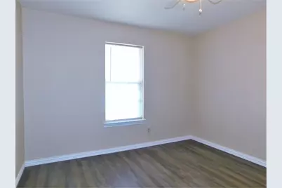 3812 Yellowstone Place, Denton, TX 76209 - Photo 21