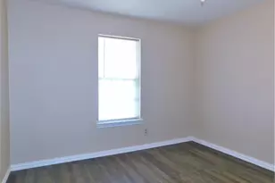 3812 Yellowstone Pl, Denton, TX 76209 - Photo 21