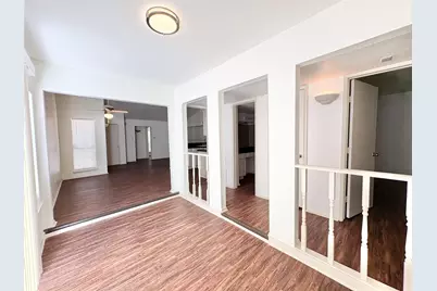 658 Stonehenge Drive, Grand Prairie, TX 75052 - Photo 9
