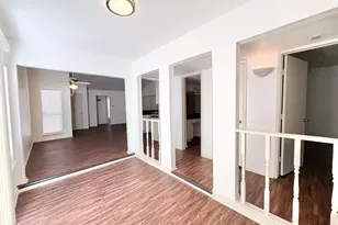 658 Stonehenge Dr, Grand Prairie, TX 75052 - Photo 9