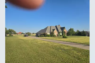 2315 S Coit Road, Celina, TX 75009 - Photo 7