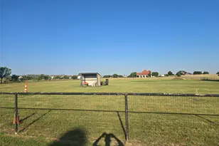 2315 S Coit Rd, Celina, TX 75009 - Photo 1