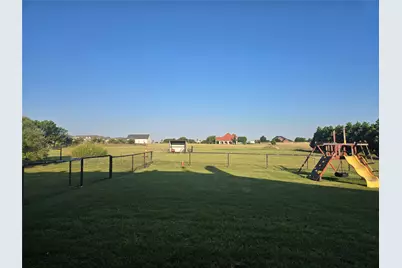 2315 S Coit Road, Celina, TX 75009 - Photo 5