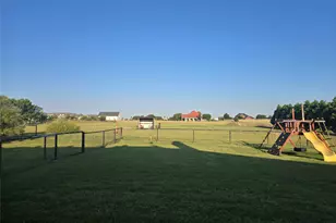 2315 S Coit Rd, Celina, TX 75009 - Photo 5