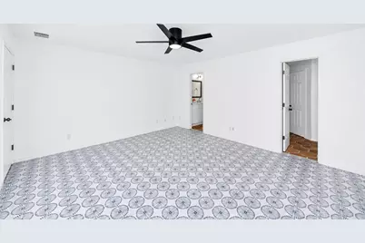1401 San Gabriel Drive, Denton, TX 76205 - Photo 21