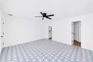 1401 San Gabriel Dr, Denton, TX 76205 - Photo 21