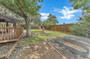 1401 San Gabriel Dr, Denton, TX 76205 - Photo 29