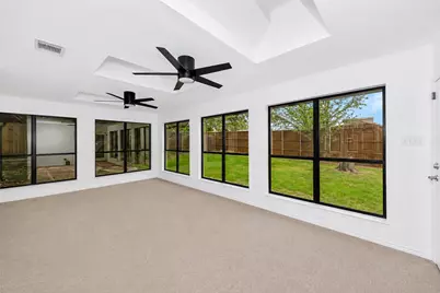 1401 San Gabriel Drive, Denton, TX 76205 - Photo 23