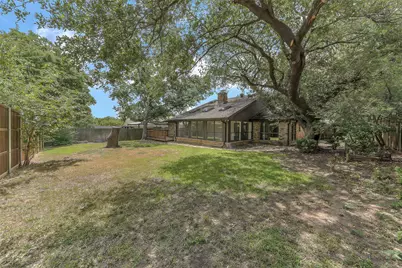 1401 San Gabriel Drive, Denton, TX 76205 - Photo 31