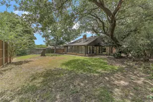 1401 San Gabriel Dr, Denton, TX 76205 - Photo 31