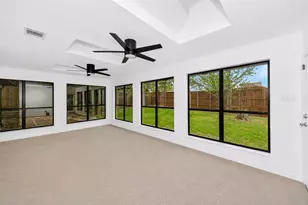 1401 San Gabriel Dr, Denton, TX 76205 - Photo 1
