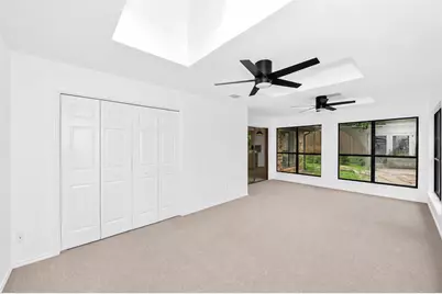 1401 San Gabriel Drive, Denton, TX 76205 - Photo 25