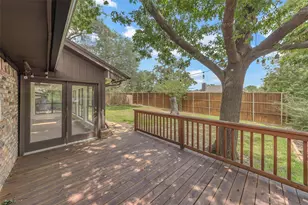 1401 San Gabriel Dr, Denton, TX 76205 - Photo 33