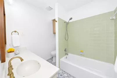 1401 San Gabriel Drive, Denton, TX 76205 - Photo 27