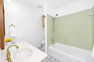1401 San Gabriel Dr, Denton, TX 76205 - Photo 27