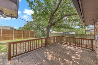 1401 San Gabriel Drive, Denton, TX 76205 - Photo 33