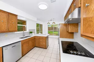 1401 San Gabriel Dr, Denton, TX 76205 - Photo 17
