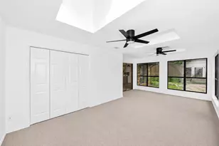 1401 San Gabriel Dr, Denton, TX 76205 - Photo 27