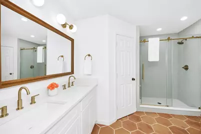 1401 San Gabriel Drive, Denton, TX 76205 - Photo 23
