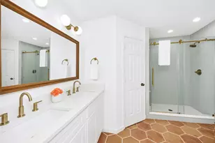 1401 San Gabriel Dr, Denton, TX 76205 - Photo 23