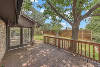 1401 San Gabriel Drive, Denton, TX 76205 - Photo 33