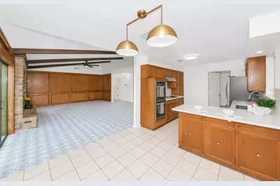 1401 San Gabriel Drive, Denton, TX 76205 - Photo 17