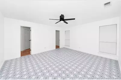1401 San Gabriel Drive, Denton, TX 76205 - Photo 15