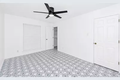 1401 San Gabriel Drive, Denton, TX 76205 - Photo 21