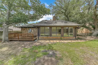 1401 San Gabriel Drive, Denton, TX 76205 - Photo 29
