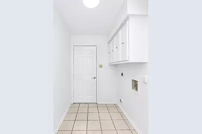 1401 San Gabriel Drive, Denton, TX 76205 - Photo 11