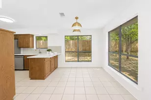 1401 San Gabriel Dr, Denton, TX 76205 - Photo 13