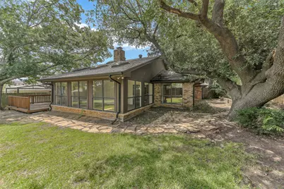 1401 San Gabriel Drive, Denton, TX 76205 - Photo 31