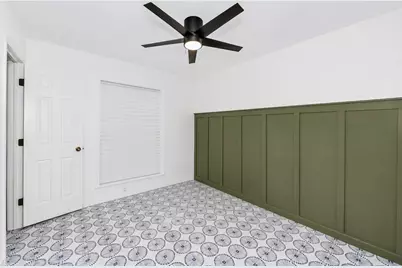1401 San Gabriel Drive, Denton, TX 76205 - Photo 25