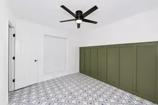 1401 San Gabriel Dr, Denton, TX 76205 - Photo 25