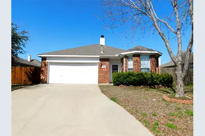 2509 Westheimer Road, Denton, TX 76210 - Photo 1