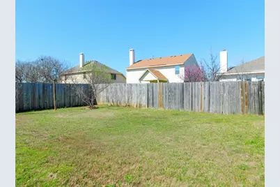 2509 Westheimer Road, Denton, TX 76210 - Photo 15