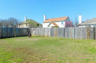2509 Westheimer Rd, Denton, TX 76210 - Photo 15