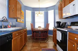 2509 Westheimer Rd, Denton, TX 76210 - Photo 5