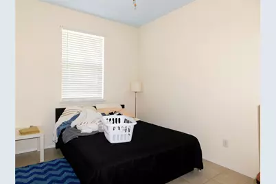 2509 Westheimer Road, Denton, TX 76210 - Photo 9