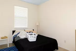 2509 Westheimer Rd, Denton, TX 76210 - Photo 9