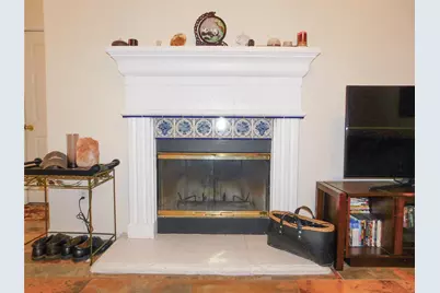 2509 Westheimer Road, Denton, TX 76210 - Photo 7