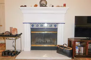 2509 Westheimer Rd, Denton, TX 76210 - Photo 7