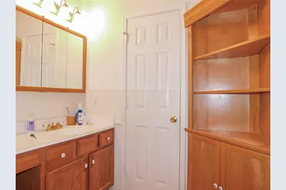 2509 Westheimer Road, Denton, TX 76210 - Photo 13