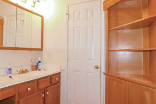 2509 Westheimer Rd, Denton, TX 76210 - Photo 13